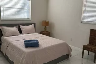 5131 SW 6th Ct, Margate, FL 33068 - Photo 15