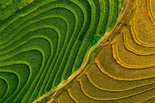 5131 SW 6th Ct, Margate, FL 33068 - Photo 1