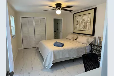 5131 SW 6th Court, Margate, FL 33068 - Photo 13