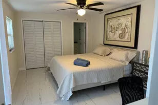 5131 SW 6th Ct, Margate, FL 33068 - Photo 13