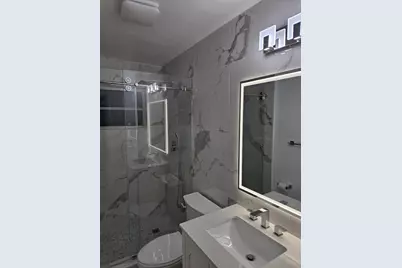 5131 SW 6th Court, Margate, FL 33068 - Photo 23