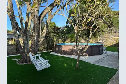 5131 SW 6th Court, Margate, FL 33068 - Photo 5