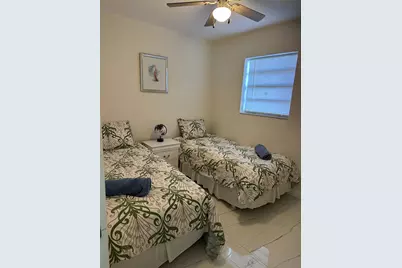 5131 SW 6th Court, Margate, FL 33068 - Photo 17