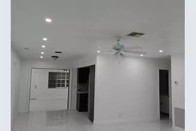 5131 SW 6th Court, Margate, FL 33068 - Photo 21