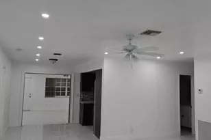 5131 SW 6th Ct, Margate, FL 33068 - Photo 21