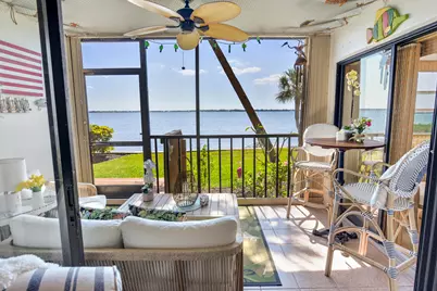 4440 NE Sandpebble Trace #104, Stuart, FL 34996 - Photo 27