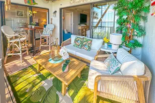 4440 NE Sandpebble Trce, Stuart, FL 34996 - Photo 31