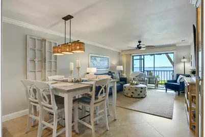 4440 NE Sandpebble Trace #104, Stuart, FL 34996 - Photo 9