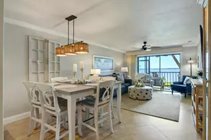 4440 NE Sandpebble Trce, Stuart, FL 34996 - Photo 9