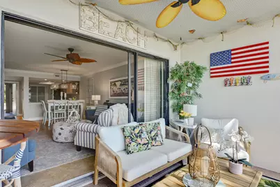 4440 NE Sandpebble Trace #104, Stuart, FL 34996 - Photo 29