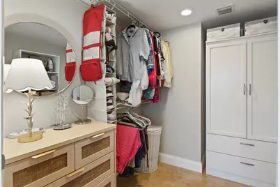 4440 NE Sandpebble Trace #104, Stuart, FL 34996 - Photo 21