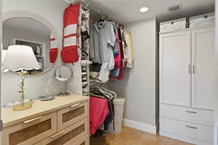 4440 NE Sandpebble Trce, Stuart, FL 34996 - Photo 21