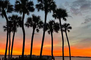 4440 NE Sandpebble Trce, Stuart, FL 34996 - Photo 49