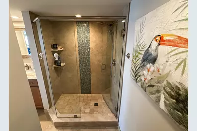 4440 NE Sandpebble Trace #104, Stuart, FL 34996 - Photo 25