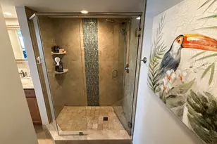 4440 NE Sandpebble Trce, Stuart, FL 34996 - Photo 25