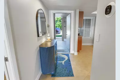 4440 NE Sandpebble Trace #104, Stuart, FL 34996 - Photo 3