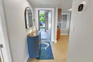 4440 NE Sandpebble Trce, Stuart, FL 34996 - Photo 3