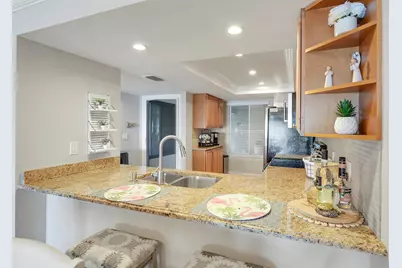 4440 NE Sandpebble Trace #104, Stuart, FL 34996 - Photo 11