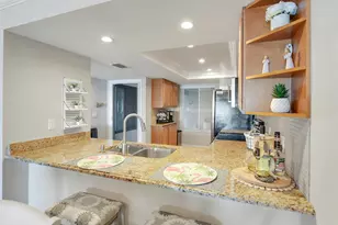 4440 NE Sandpebble Trce, Stuart, FL 34996 - Photo 11