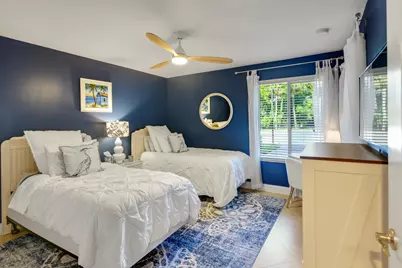 4440 NE Sandpebble Trace #104, Stuart, FL 34996 - Photo 15