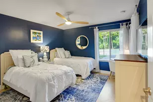 4440 NE Sandpebble Trce, Stuart, FL 34996 - Photo 15