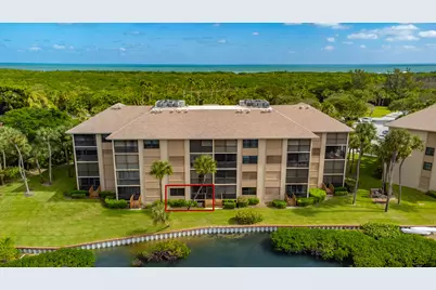 4440 NE Sandpebble Trace #104, Stuart, FL 34996 - Photo 43