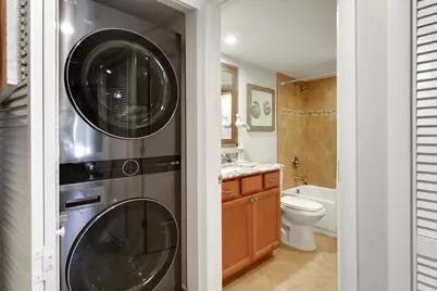 4440 NE Sandpebble Trace #104, Stuart, FL 34996 - Photo 17