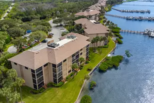 4440 NE Sandpebble Trce, Stuart, FL 34996 - Photo 41