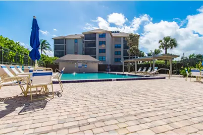 4440 NE Sandpebble Trace #104, Stuart, FL 34996 - Photo 37