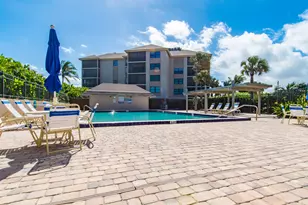 4440 NE Sandpebble Trce, Stuart, FL 34996 - Photo 37