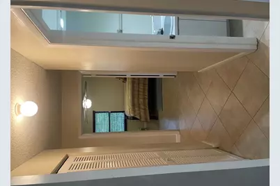 11884 NW 2nd Court, Coral Springs, FL 33071 - Photo 21