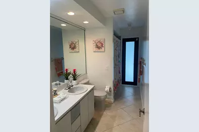 11884 NW 2nd Court, Coral Springs, FL 33071 - Photo 11