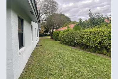 11884 NW 2nd Court, Coral Springs, FL 33071 - Photo 15