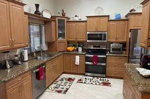 11884 NW 2nd Ct, Coral Springs, FL 33071 - Photo 5