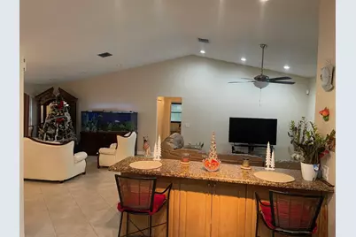 11884 NW 2nd Court, Coral Springs, FL 33071 - Photo 23