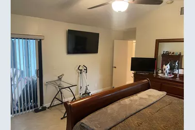 11884 NW 2nd Court, Coral Springs, FL 33071 - Photo 13