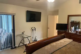 11884 NW 2nd Ct, Coral Springs, FL 33071 - Photo 13