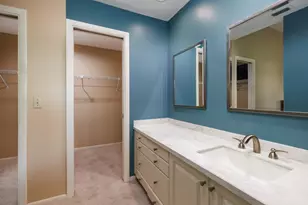 3545 SW Quail Meadow Trail, Palm City, FL 34990 - Photo 17