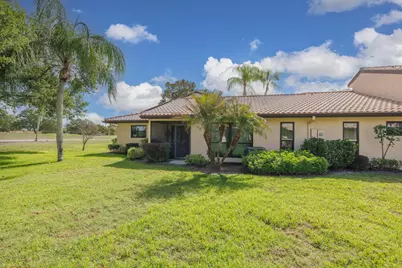 3545 SW Quail Meadow Trail #E, Palm City, FL 34990 - Photo 31