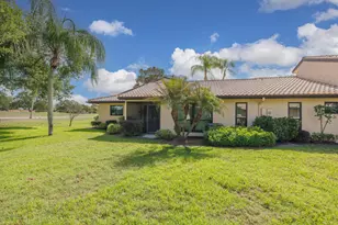 3545 SW Quail Meadow Trail, Palm City, FL 34990 - Photo 31