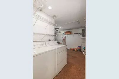 3545 SW Quail Meadow Trail #E, Palm City, FL 34990 - Photo 27