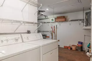 3545 SW Quail Meadow Trail, Palm City, FL 34990 - Photo 27