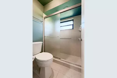 3545 SW Quail Meadow Trail #E, Palm City, FL 34990 - Photo 19