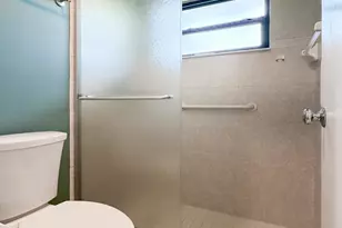 3545 SW Quail Meadow Trail, Palm City, FL 34990 - Photo 19