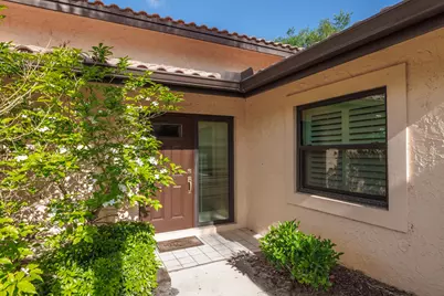 3545 SW Quail Meadow Trail #E, Palm City, FL 34990 - Photo 3