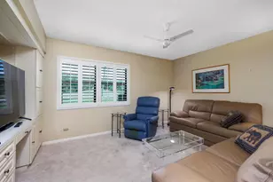 3545 SW Quail Meadow Trail, Palm City, FL 34990 - Photo 23