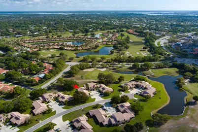 3545 SW Quail Meadow Trail #E, Palm City, FL 34990 - Photo 33