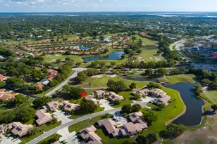 3545 SW Quail Meadow Trail, Palm City, FL 34990 - Photo 33