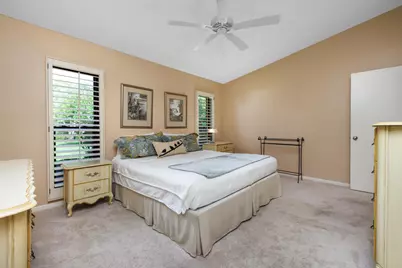 3545 SW Quail Meadow Trail #E, Palm City, FL 34990 - Photo 15