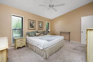 3545 SW Quail Meadow Trail, Palm City, FL 34990 - Photo 15